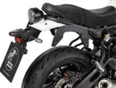Yamaha XSR 700 [2022-2025]-C-Bow side carrier-3