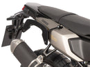 Yamaha Ténéré 700 Rally [2025] - C -Bow side carrier-6
