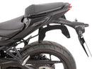 Yamaha MT-03 [2025]-C-Bow side carrier-3