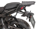 Yamaha TRACER 7 GT /Y-AMT [2025-] - C-BOW HOLDER-8