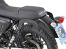 Moto Guzzi V 7 II [2015-2016]-C-Bow side carrier-2