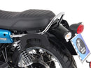 Moto Guzzi V 7 III Carbon [2018-2020]-C-Bow side carrier-2
