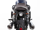Moto Guzzi V7 Stone Corsa [2024-2025]-C-Bow side carrier-2