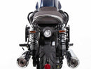 Moto Guzzi V 7 [2021-2024]-C-Bow side carrier-2