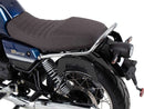 Moto Guzzi V 7 [2021-2024]-C-Bow side carrier-1