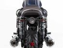 Moto Guzzi V 7 [2021-2024]-C-Bow side carrier-2