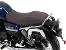 Moto Guzzi V 7 [2021-2024]-C-Bow side carrier-1