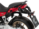 Moto Guzzi V100 Mandello [2022-2025]-C-Bow side carrier-1
