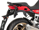 Moto Guzzi V100 Mandello [2022-2025]-C-Bow side carrier-3
