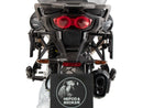 Moto Guzzi Stelvio [2024-2025]-C-Bow side carrier-4