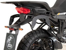 Moto Guzzi Stelvio [2024-2025]-C-Bow side carrier-10