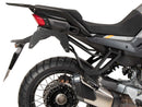 Moto Guzzi Stelvio [2024-2025]-C-Bow side carrier-9