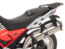 Moto Guzzi V 85 TT [2024-2025]-C-Bow side carrier-8