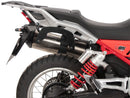 Moto Guzzi V 85 TT [2024-2025]-C-Bow side carrier-10