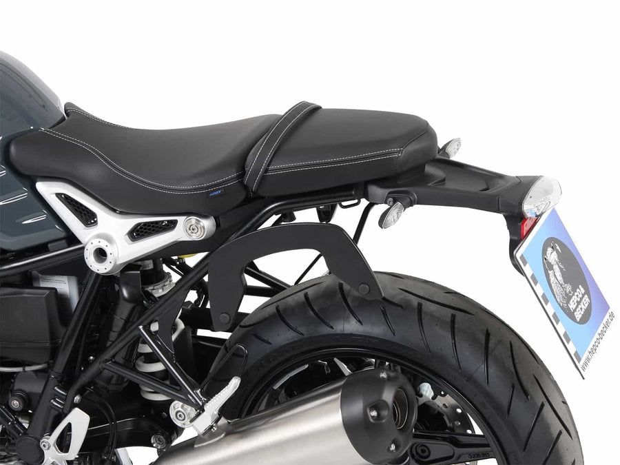BMW R NINET PURE [2017-2023]-C-Bow side carrier