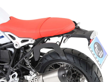 BMW R NINET URBAN G [2017-2023]-C-Bow side carrier - 0