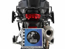 BMW F 750 GS [2018-2023]-C-Bow side carrier-3