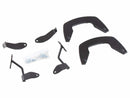 BMW R 1200 GS LC [2013-2018]-C-Bow side carrier-2
