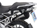 BMW R 1250 GS [2018-2023]-C-Bow side carrier-2