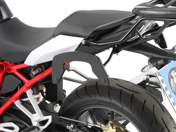 BMW R 1250 RS [2019-2025]-C-Bow side carrier - 0