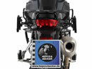 BMW F 850 ​​GS Adventure [2019-2023]-C-Bow side carrier-3