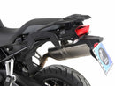 BMW F 850 ​​GS Adventure [2019-2023]-C-Bow side carrier-1