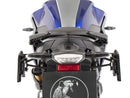 BMW F 900 XR [2020-2024]-C-Bow side carrier-2