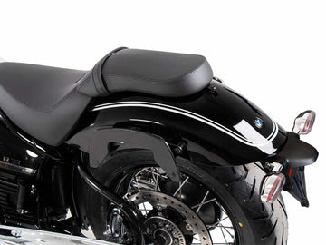 BMW R 18 [2020-2025]-C-Bow side carrier - 0