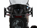 BMW S 1000 R [2021-2025]-C-Bow side carrier-2