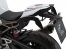 BMW S 1000 R [2021-2025]-C-Bow side carrier-1