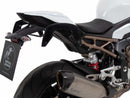 BMW S 1000 R [2021-2025]-C-Bow side carrier-3