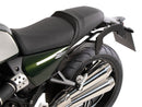 BMW R 12 NINET [2024-2025]-C-Bow side carrier-9