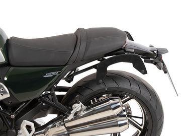 BMW R 12 NINET [2024-2025]-C-Bow side carrier