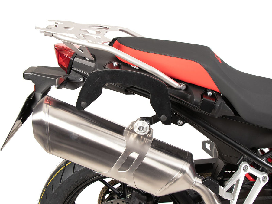 BMW F 800 GS [2024-2025]-C-Bow side carrier
