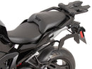 BMW S 1000 XR [2024-2025]-C-Bow side carrier-3