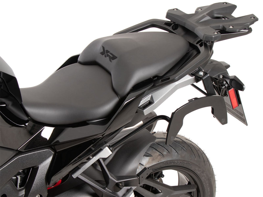BMW S 1000 XR [2024-2025]-C-Bow side carrier