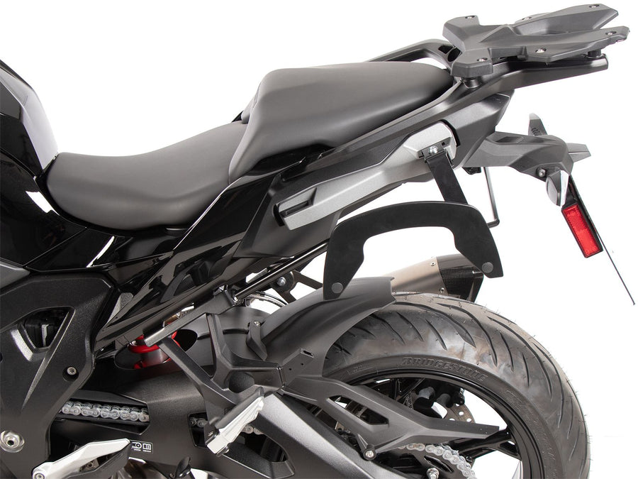 BMW S 1000 XR [2024-2025]-C-Bow side carrier