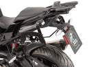 BMW S 1000 XR [2024-2025]-C-Bow side carrier-1