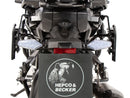 BMW S 1000 XR [2024-2025]-C-Bow side carrier-4