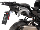BMW S 1000 XR [2024-2025]-C-Bow side carrier-5