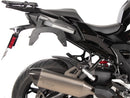 BMW S 1000 XR [2024-2025]-C-Bow side carrier-8