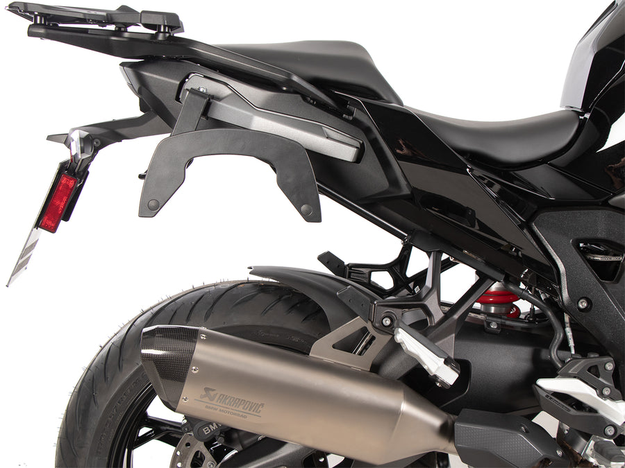 BMW S 1000 XR [2024-2025]-C-Bow side carrier