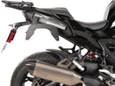 BMW S 1000 XR [2024-2025]-C-Bow side carrier-6