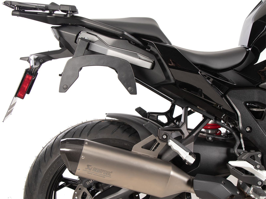 BMW S 1000 XR [2024-2025]-C-Bow side carrier
