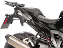 BMW S 1000 XR [2024-2025]-C-Bow side carrier-7