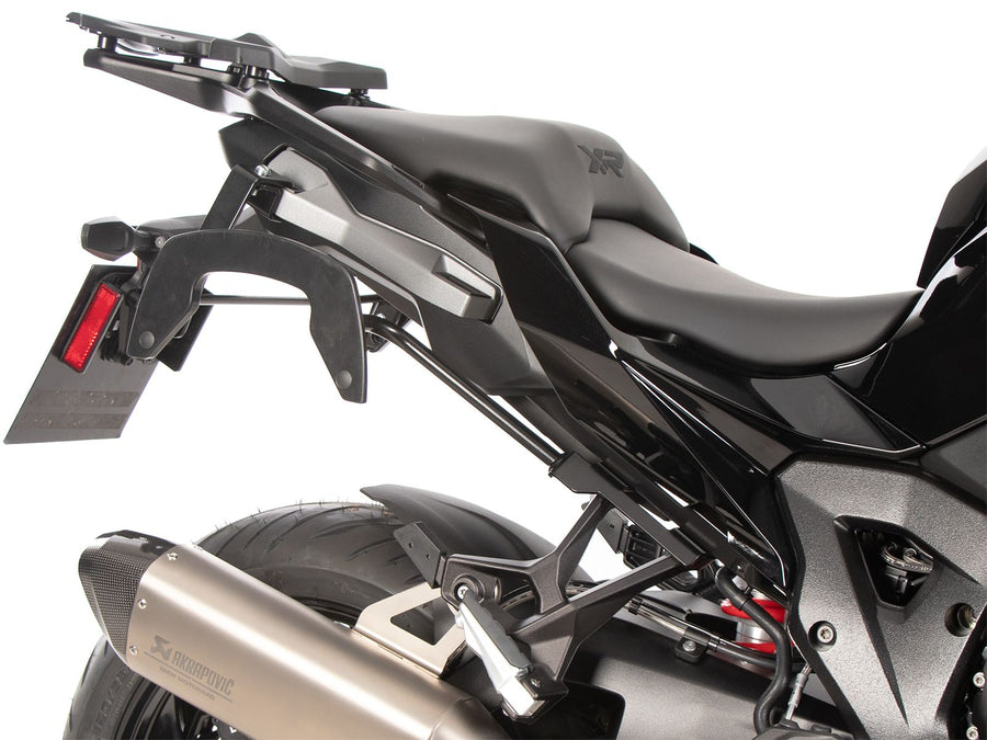 BMW S 1000 XR [2024-2025]-C-Bow side carrier