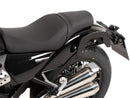 BMW R 12 [2024-2025]-C-Bow side carrier-8