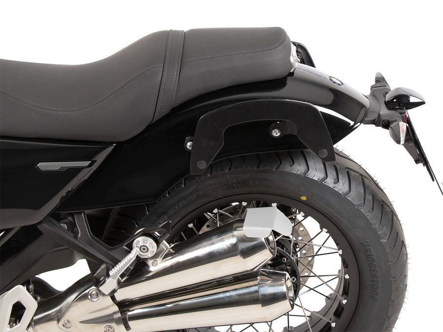 BMW R 12 [2024-2025]-C-Bow side carrier