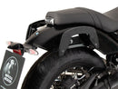 BMW R 12 [2024-2025]-C-Bow side carrier-1