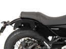 BMW R 12 [2024-2025]-C-Bow side carrier-2